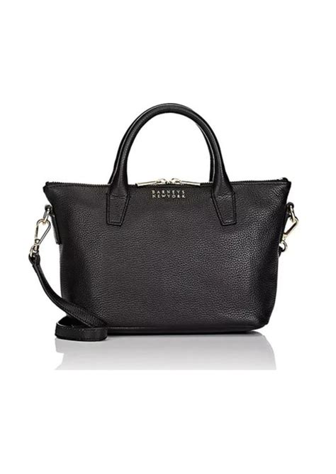 Barneys New York handbags